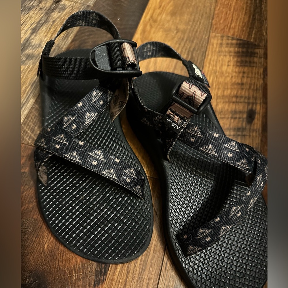 Chacos Women’s Size 8